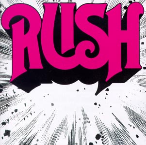 rush-rush.jpg